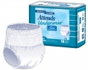 Attends Underwear® Extra Absorbency